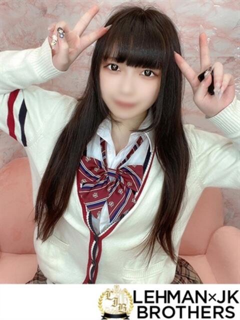 もえ 蘇る青春時代のあの場面 L＆Jブラザーズ（デリヘル）