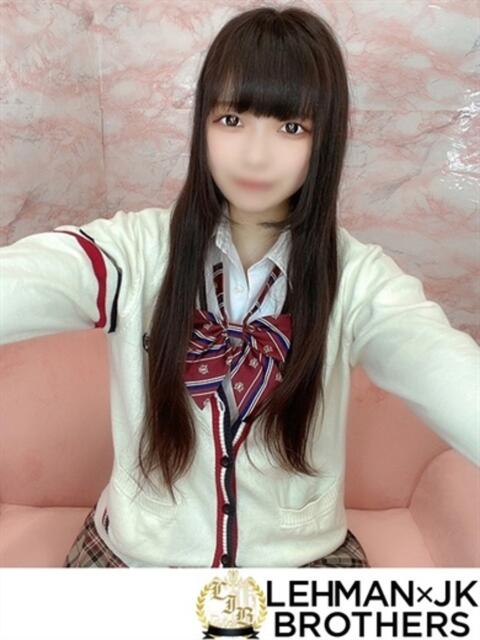 もえ 蘇る青春時代のあの場面 L＆Jブラザーズ（デリヘル）