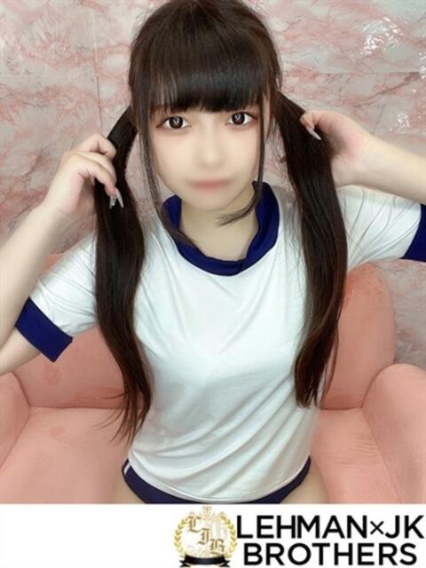 もえ 蘇る青春時代のあの場面 L＆Jブラザーズ（デリヘル）