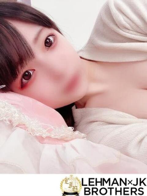 もえ 蘇る青春時代のあの場面 L＆Jブラザーズ（デリヘル）