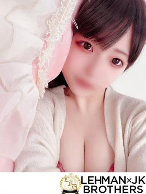 もえ 蘇る青春時代のあの場面 L＆Jブラザーズ（デリヘル）