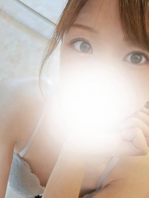 なお 新宿プチドール（ファッションヘルス）