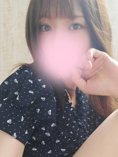 なお 新宿プチドール（ファッションヘルス）