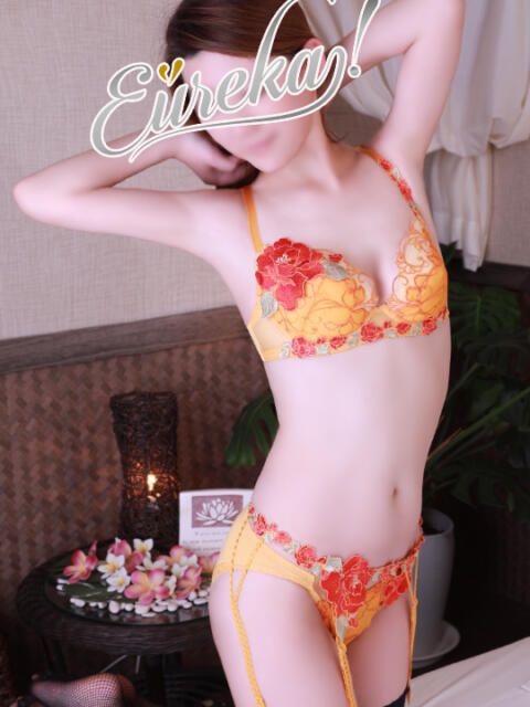 雪村 あおい Eureka!EGOIST~エゴイスト~-美とエロスの饗宴(アロマ性感エステ)