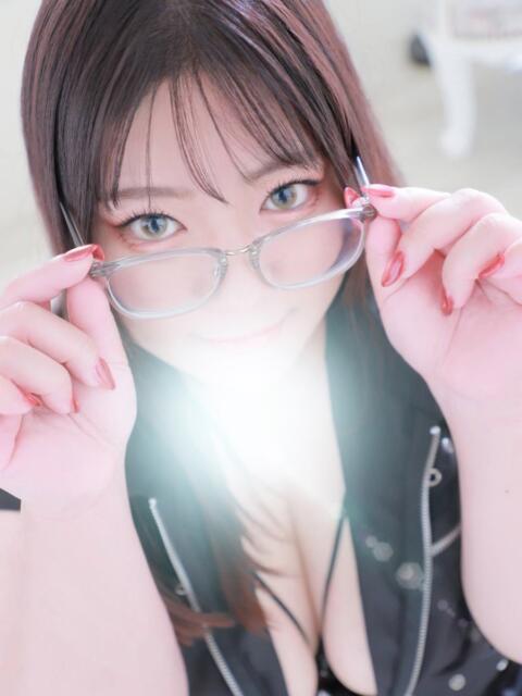 みくる 錦糸町ちゃんこ（ぽっちゃりデリヘル）