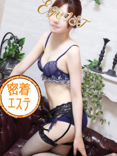 真白　すばる Eureka！EGOIST～エゴイスト～-美とエロスの饗宴（八王子/デリヘル）