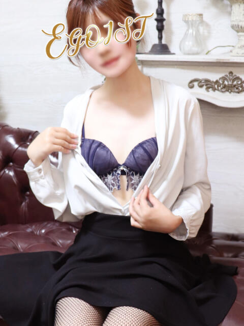 真白　すばる Eureka！EGOIST～エゴイスト～-美とエロスの饗宴（アロマ性感エステ）