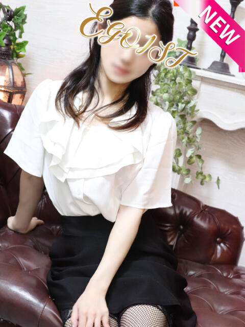 小鳥遊　うた Eureka！EGOIST～エゴイスト～-美とエロスの饗宴（アロマ性感エステ）