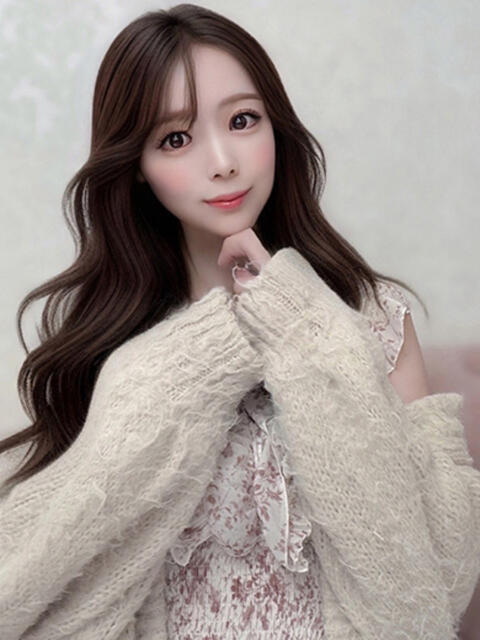 桃瀬みゆう ウルトラロイヤル（デリヘル）