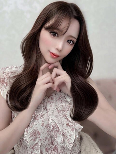 桃瀬みゆう ウルトラロイヤル（デリヘル）