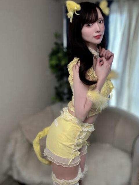 桃瀬みゆう ウルトラロイヤル（デリヘル）