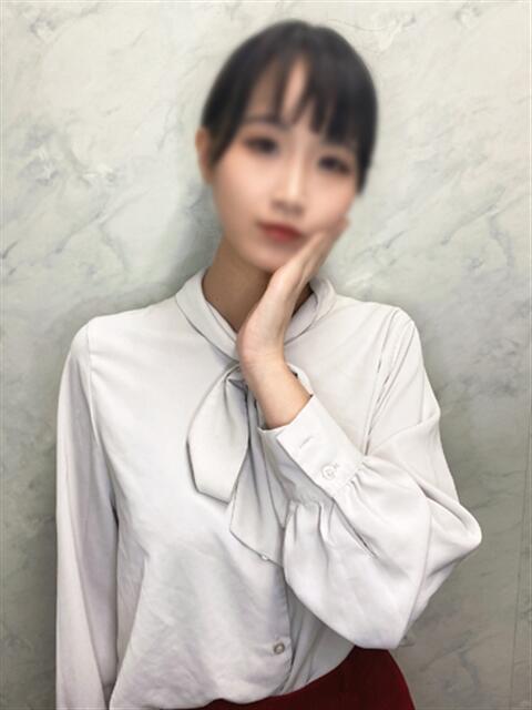 こあ 渋谷くいーんず（素人専門ホテヘル＆デリヘル）