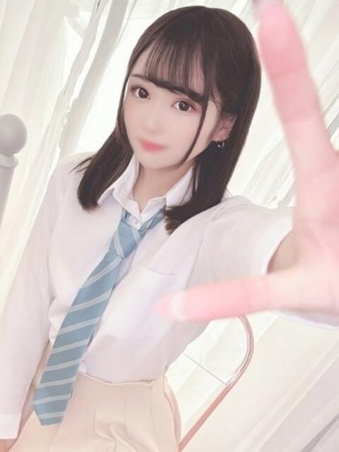 めい E+アイドルスクール品川店(デリヘル)