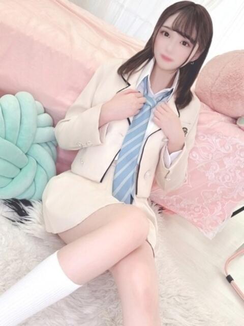 めい E+アイドルスクール品川店(デリヘル)
