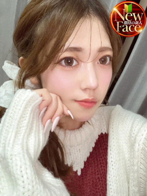 りこ 神栖レッドダイヤ(デリヘル)