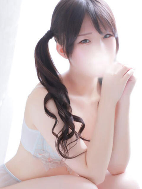 こはる（動画撮影OＫ） OKINI Tokyo in 蒲田（デリヘル）