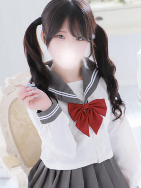 こはる（動画撮影OＫ） OKINI Tokyo in 蒲田（デリヘル）