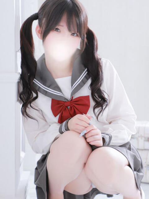 こはる（動画撮影OＫ） OKINI Tokyo in 蒲田（デリヘル）