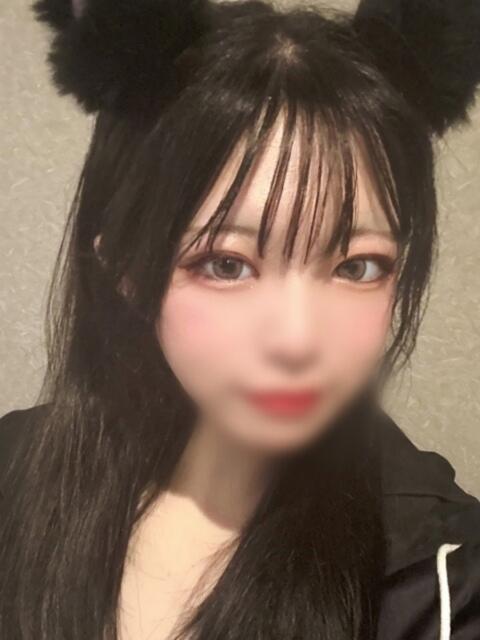 姫島うか 奴隷志願！変態調教飼育クラブ梅田店（デリヘル）