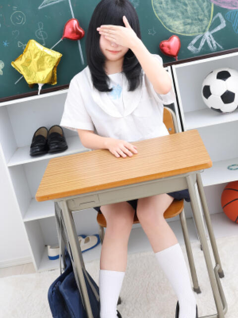 りう 制服天国(ユメオト)(ホテヘル&デリヘル)