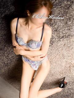 ななこ 千葉人妻花壇（栄町(千葉市)/デリヘル）