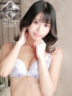 あいる【シルバーアロー】 Arrows 苫小牧・千歳店（苫小牧/デリヘル）