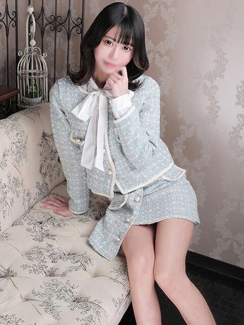 あいる【シルバーアロー】 Arrows 苫小牧・千歳店(デリヘル)