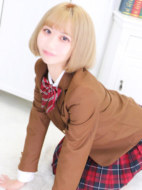 さら 萌えカワ(ソープランド)