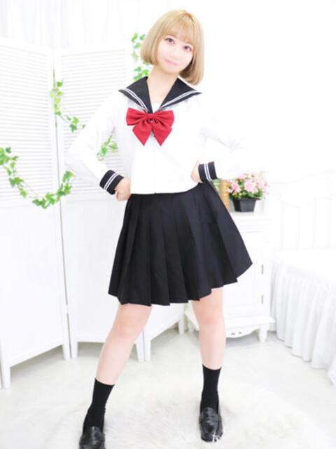 さら 萌えカワ(ソープランド)