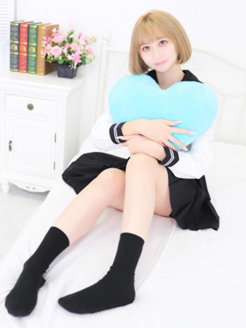 さら 萌えカワ(ソープランド)