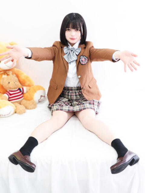 あこ 萌えカワ(ソープランド)