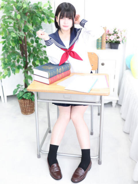 あこ 萌えカワ(ソープランド)