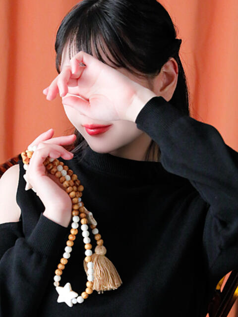 多嘉良 まつり HANA-okinawa-（人妻系デリヘル）