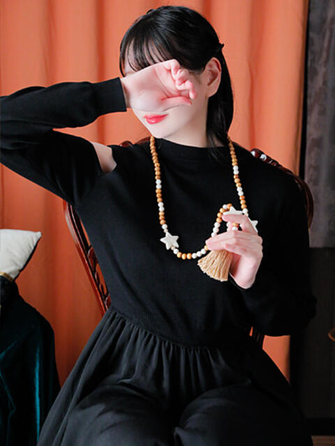 多嘉良 まつり HANA-okinawa-（人妻系デリヘル）