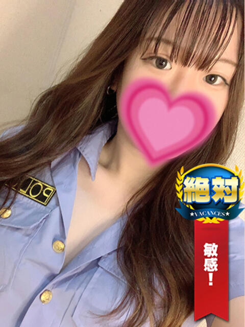 かほ 密着指導!バカンス学園 尼崎校(派遣型デリヘル)