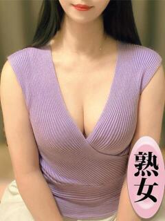 君島ななせ ワイフコレクション（錦糸町/メンズエステ）