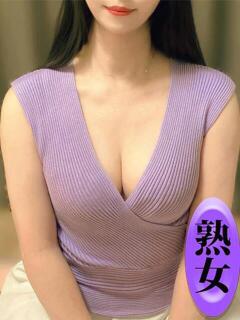 君島ななせ 美魔女エステ（秋葉原/メンズエステ）