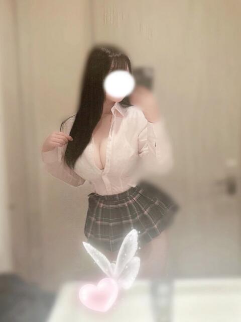 白桃/もも ギャルズネットワーク大阪(デリヘル)