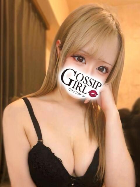 めろ Gossip girl成田店（デリヘル）