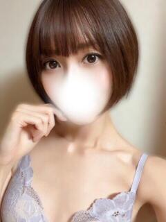 倉本あかね メンズエステ葛西@彼女はエステシャン(葛西/デリヘル)