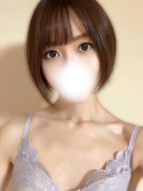 倉本あかね メンズエステ葛西@彼女はエステシャン(回春エステ)