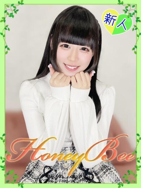 ゆめの(ドエロい未経験甘ロリ! ハニービー(Honey Bee)(デリヘル)