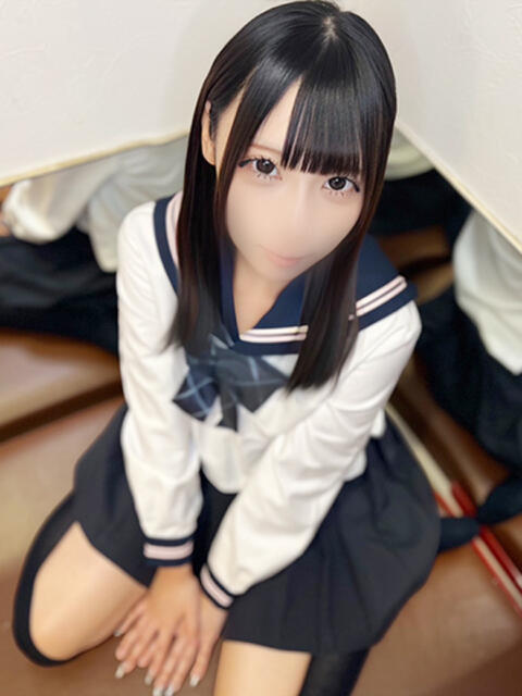 ゆあ 新宿平成女学園(ファッションヘルス)