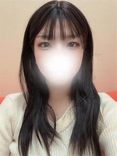 新人ちあき DRAMA(ドラマ)(国分町/デリヘル)