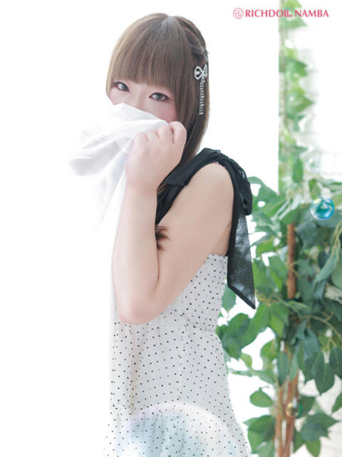 イズミ リッチドールなんば店（ファッションヘルス）