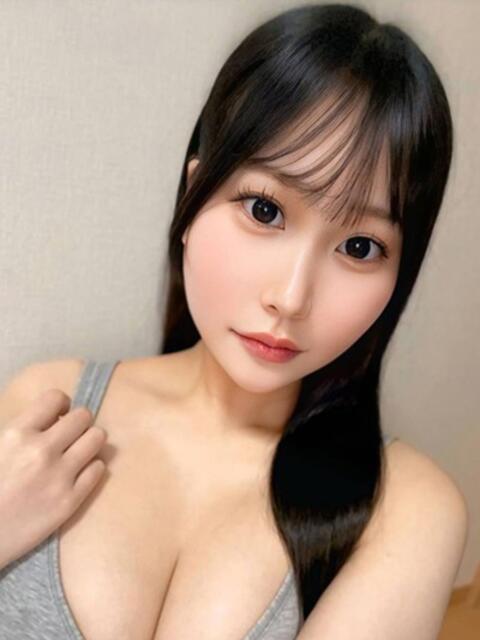 にこちゃん Gossip girl成田店（デリヘル）