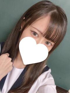 秋花りりか 聖リッチ女学園（難波/ヘルス）