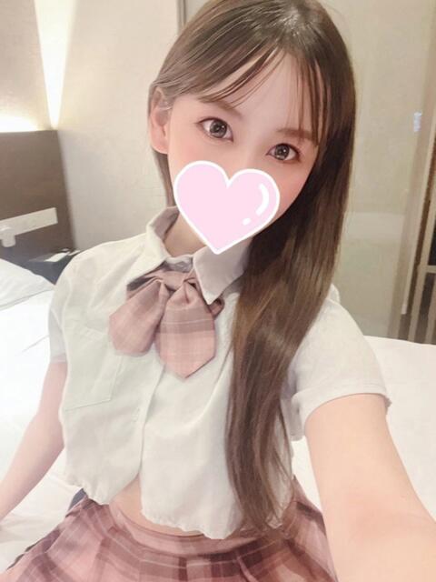 らな プロフィール 大阪店(デリヘル)