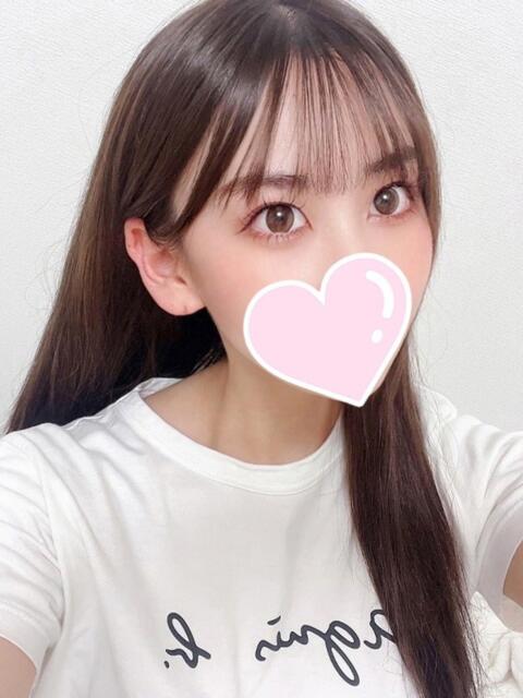 らな プロフィール 大阪店(デリヘル)