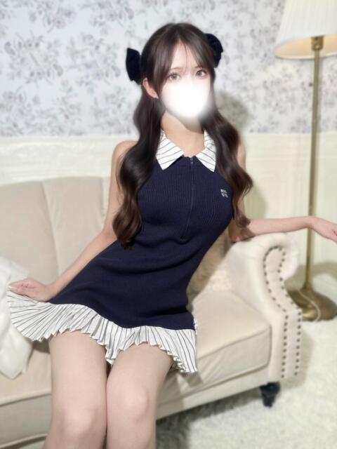 松坂　くみ マ・ジ・メSPA（マジメスパ）～Blue＆Another Ｓky～（【非風俗】メンズエステ）